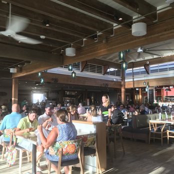 Monkeypod Kitchen - New American Near Me - Lahaina, Hawaii Monkeypod Kitchen - New American Near Me - Lahaina, Hawaii