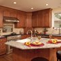 Photo of Hantel Kitchens & Baths