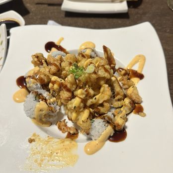 Terra Sushi - Japanese Near Me - Mission Viejo, California Terra Sushi - Japanese Near Me - Mission Viejo, California