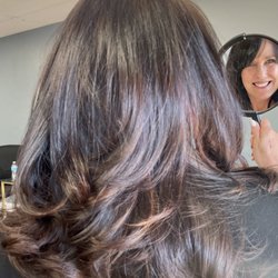Mel's Boutique Salon