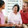 Photo of MP Home Care
