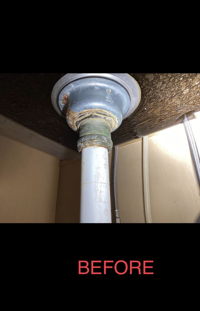 Slide of 1-Tom-Plumber