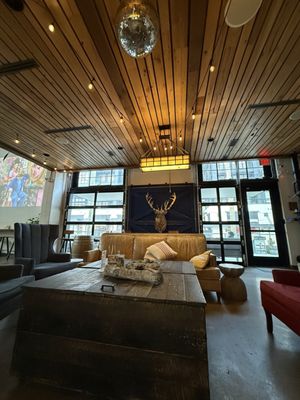 Väsen Brewing Co. - Scott's Addition by null