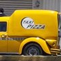 Photo of Taxi Pizza
