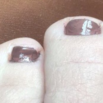 Pure Nail Bar - Nail Salons Near Me - Maryville, Tennessee Pure Nail Bar - Nail Salons Near Me - Maryville, Tennessee