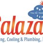 Photo of Salazar Heating, Cooling & Plumbing