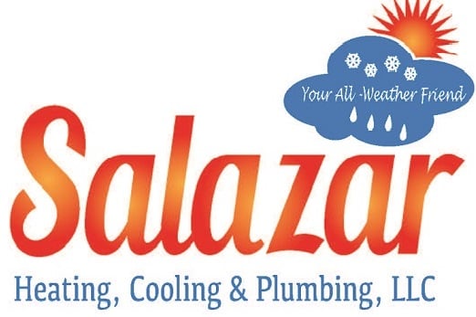 Salazar Heating, Cooling & Plumbing
