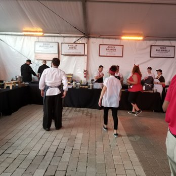 Boudin, Bourbon and Beer - Venues & Event Spaces Near Me - New Orleans, Louisiana Boudin, Bourbon and Beer - Venues & Event Spaces Near Me - New Orleans, Louisiana