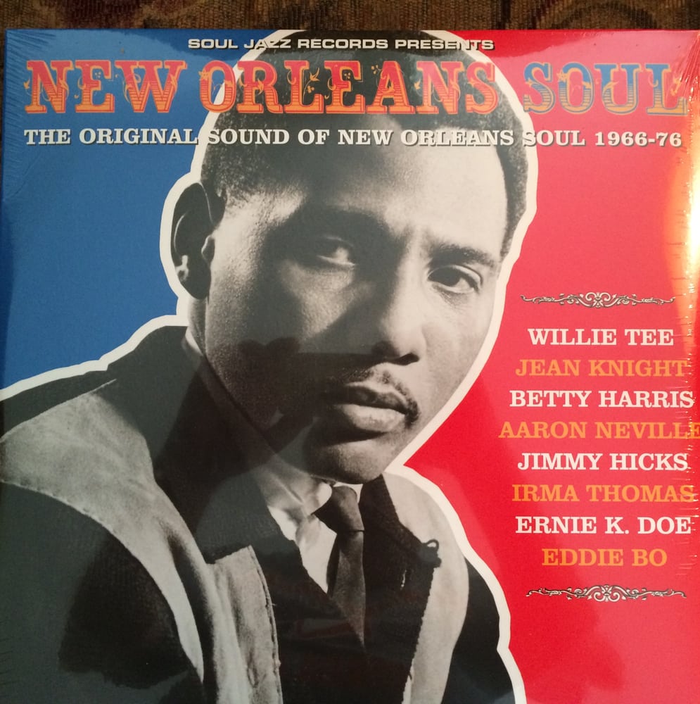 SKULLY’Z RECORDZ CLOSED 33 Reviews 907 Bourbon St, New Orleans