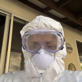 Diamond Ridge Roofing - Safety first! - Roofing Near Me - Bakersfield, California Diamond Ridge Roofing - Safety first! - Roofing Near Me - Bakersfield, California