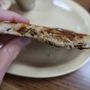 Photo of Nela's Tacos