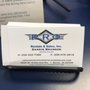 Photo of Pro Rentals & Sales