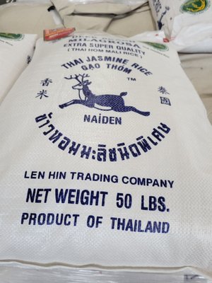 Hồng Phát Market by null