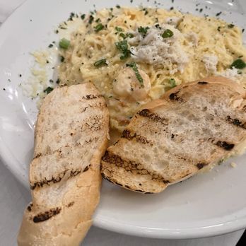 Rips On the Lake - Seafood Near Me - Mandeville, Louisiana Rips On the Lake - Seafood Near Me - Mandeville, Louisiana