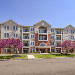 Dekalb Apartments - DeKalb Apartments East Norriton, PA