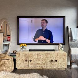 Anthony's Professional TV Mounting Service