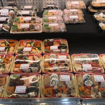 Don Quijote - International Grocery Near Me - Honolulu, Hawaii