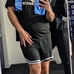 F45 Training Downtown Los Angeles