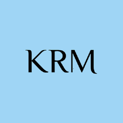 Kenny R Malott, MD