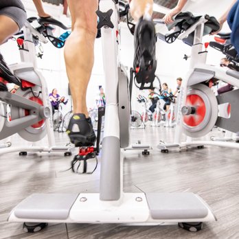 Inner Fit Studios - 10 Day Free Trial Download the Inner Fi Studios App Today! - Weight Loss Centers Near Me - Richmond, British Columbia Inner Fit Studios - 10 Day Free Trial Download the Inner Fi Studios App Today! - Weight Loss Centers Near Me - Richmond, British Columbia