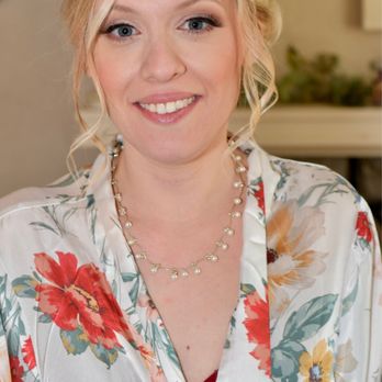 Pittsburgh Glam Team - Makeup Artists Near Me - Pittsburgh, Pennsylvania Pittsburgh Glam Team - Makeup Artists Near Me - Pittsburgh, Pennsylvania