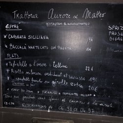 La Table des Saveurs