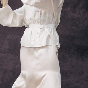 Vince - Vince Spring 2019 - Women's Clothing Near Me - Chicago, Illinois Vince - Vince Spring 2019 - Women's Clothing Near Me - Chicago, Illinois