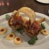 Otter Cove Restaurant and Bar gift card