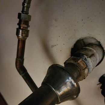 Gold Shield Inspections - Home Inspectors Near Me Gold Shield Inspections - Home Inspectors Near Me