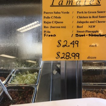Tula Market - Mexican Near Me - Lake Forest, California Tula Market - Mexican Near Me - Lake Forest, California