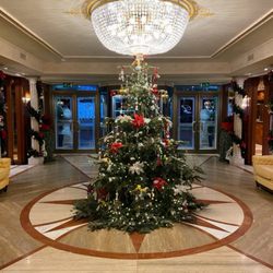 Swiss Diamond Hotel