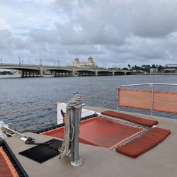 Visit Palm Beach