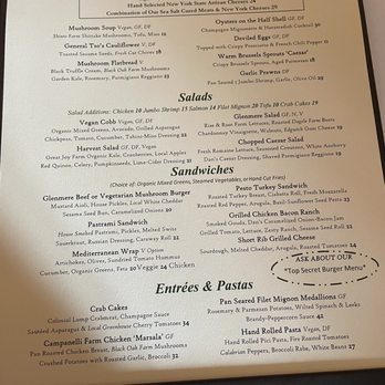 Frogs End Tavern - Menu - Bars Near Me - Chester, New York Frogs End Tavern - Menu - Bars Near Me - Chester, New York