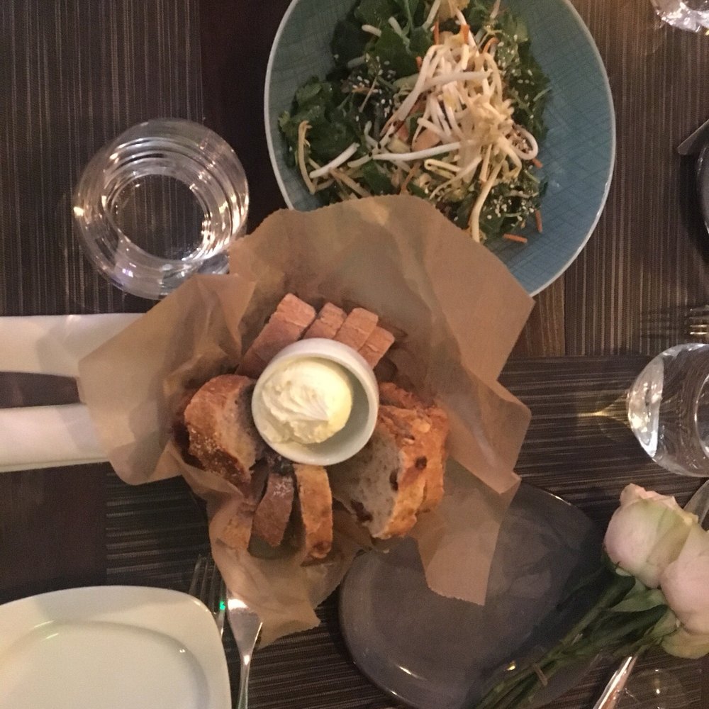 Gunther & Co - Seafood Near Me - Baltimore, Maryland
