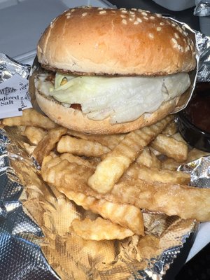 The 209 HotSpot by null