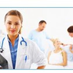 Body Balance Chiropractic & Wellness Center: Shawn Taher, D.C