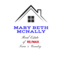 Photo of Mary Beth McNally RE/MAX Town & Country