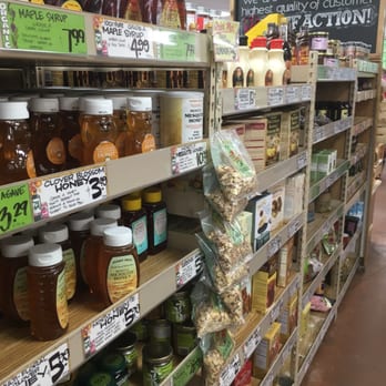 Trader Joe's - Grocery Near Me - Reston, Virginia
