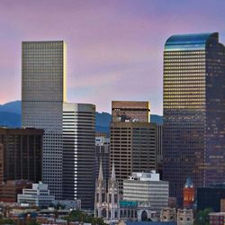 Right Choice Web Design - We are your right choice for Denver web design!