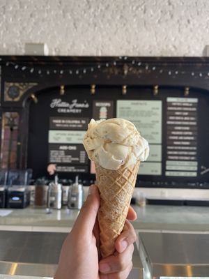 Hattie Jane's Creamery Columbia by null
