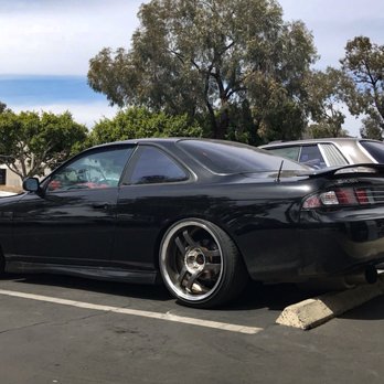 RNZ Conceptz - Auto Repair Near Me - San Diego, California RNZ Conceptz - Auto Repair Near Me - San Diego, California
