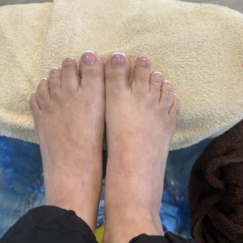 Venice Nails & Spa - Nail Salons Near Me - Ontario, California Venice Nails & Spa - Nail Salons Near Me - Ontario, California