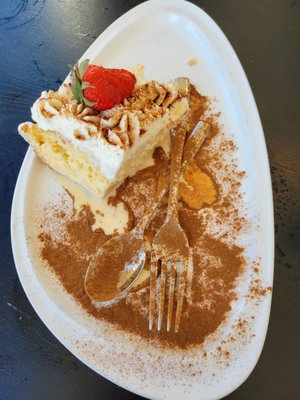 ZOCA Mexican Restaurant - Bethany Beach by null