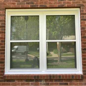 A Caspersen Company - Windows Installation Near Me - Stow, Ohio