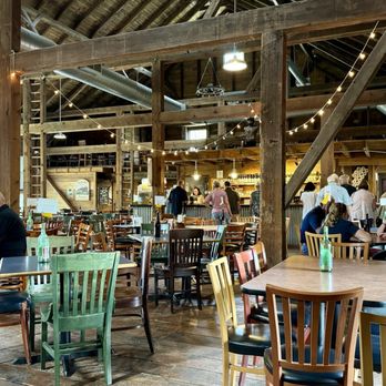 Hartford Hill Winery - The old barn atmosphere is charming. - Wineries Near Me - Fowler, Ohio Hartford Hill Winery - The old barn atmosphere is charming. - Wineries Near Me - Fowler, Ohio
