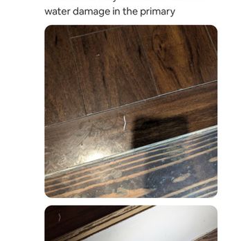 KYD Cleaning Services Atlanta - Home Cleaning Near Me