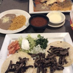 Barnesville Ga - 2021 - Yelp