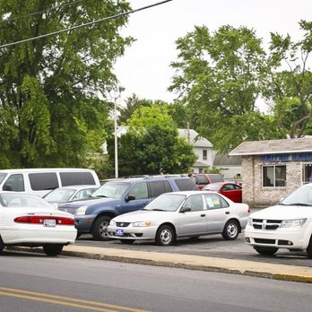 United Used Cars - United Used Cars - Used Car Dealers Near Me - Westminster, Maryland United Used Cars - United Used Cars - Used Car Dealers Near Me - Westminster, Maryland