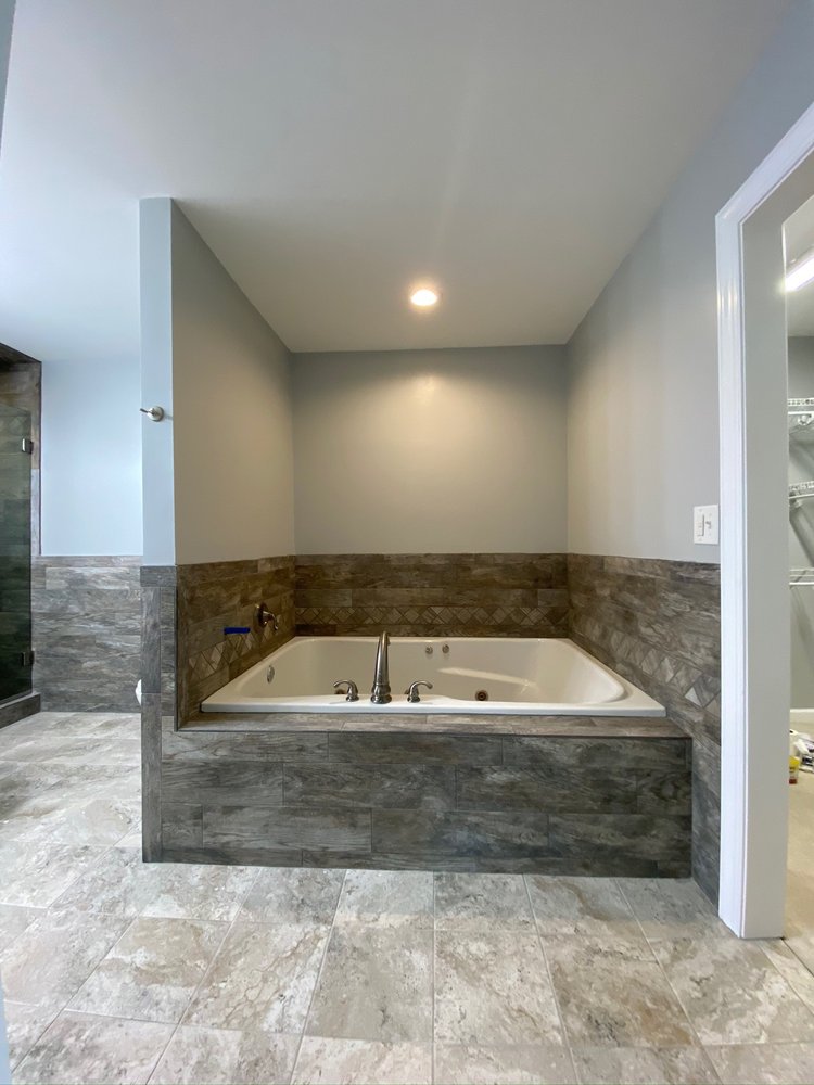 Slide of Pipe-It Plumbers