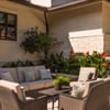 Greenscapes Landscaping gift card